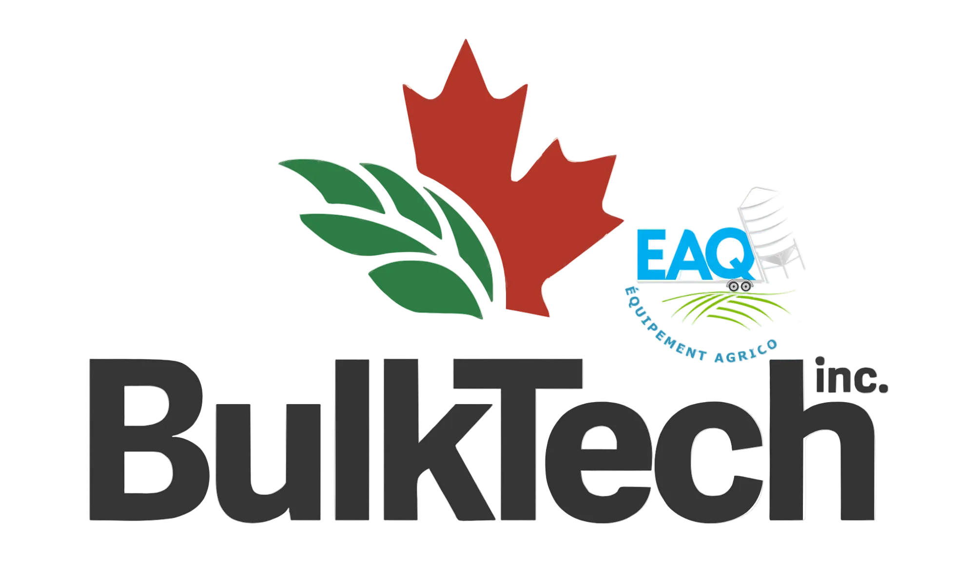 BULKTECH